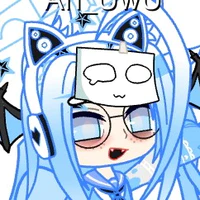 Ari