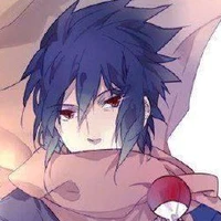 Sasuke