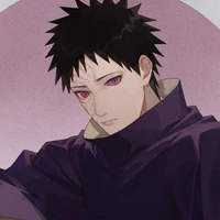 Obito