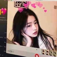 Ngọc lưu 