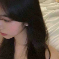 Tuệ anh