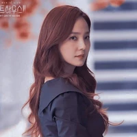 Tống Ngọc Kỳ