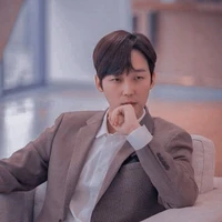 Lệ Giai Thụy