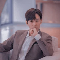 Lệ Giai Thụy