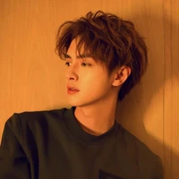 Khương Lạc Thành