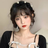 Diệp Thanh