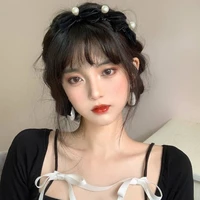 Diệp Thanh