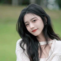 Đới Vũ Gia