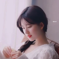 Tống Gia Linh