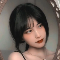 Ngụy Hải Nguyệt