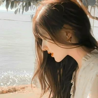 Lệ Thiên Y