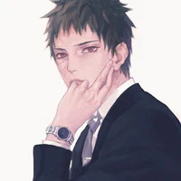 Obito Uchiha