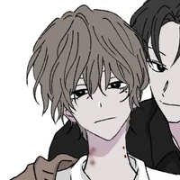 trần tùng anh_bot