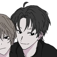 dương gia phúc_top