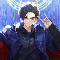 Ukiyo Ace