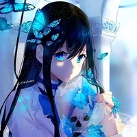 Myzano Hasako