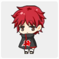 Sasori