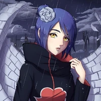 Konan