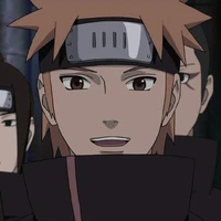 Yahiko