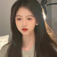 Vương Ái Linh(Doãn Hoàng Ái Linh)_n9