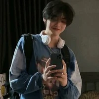 Doãn Hoàng Thiên Phong_anh trai n9