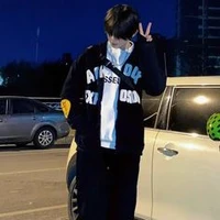 Vương Gia Huy_na9(1)