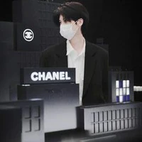 Vương Minh Triết _na9(3)