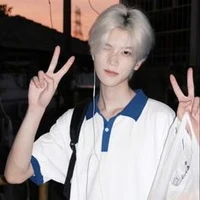 Vương Trạch Dương _na9(4)