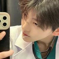 Vương Cung Tuấn _na9(5)