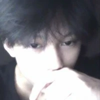 Vương Ý Hiên _na9(6)