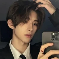 Lôi Hào Kiệt_BFF n9