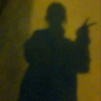 Tác giả siu cuti,dễ gần