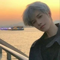 Phong Minh Viễn_BFF na9