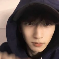 Bao Cao Tuấn_BFF na9