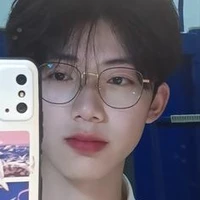 Tất Gia Ý_BFFna9