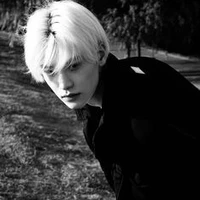 An Tuấn Lãng_BFF n9