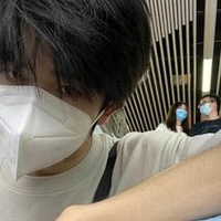 Thường Đức Long_trợ lý+bác sĩ riêng