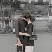 Bố+mẹ(na9)