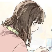 Isagi_Iyo