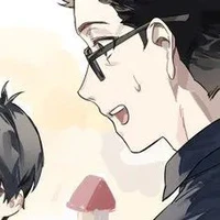 Isagi_Issei