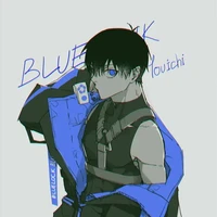 [Wedoan]Isagi_Yoichi