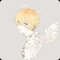 [Wedoan]Hanagaki_Takemichi