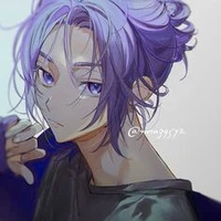 Mikage Reo