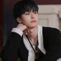 Kim Tae-Rae (Taerae)🦉