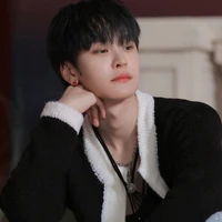 Kim Tae-Rae (Taerae)🦉