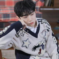 Ahn Hyeong-seop🧀