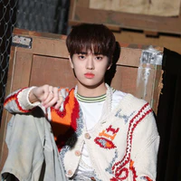 Choi Byeong-Seop (Eunchan)🐬