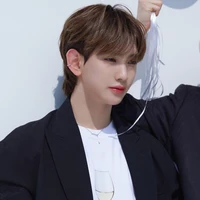 Lee Eui Woong (Lew)🐻