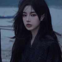 Park Euna🦋