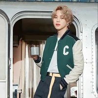 Park Jimin